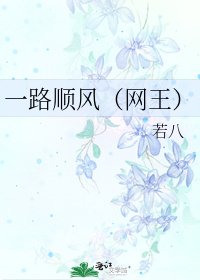 《一路順風(網王)》