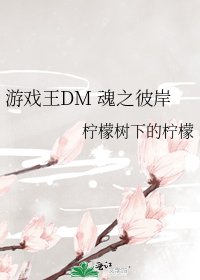 遊戲王DM 魂之彼岸