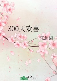 300天歡喜