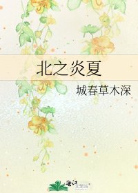 北之炎夏