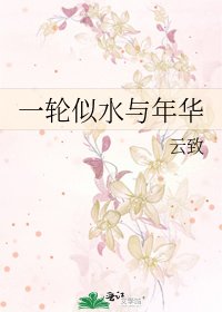 《一輪似水與年華》