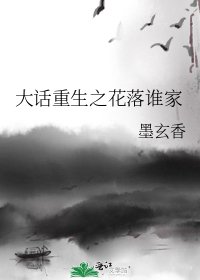 大話重生之花落誰家