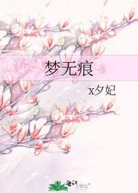 梦无痕