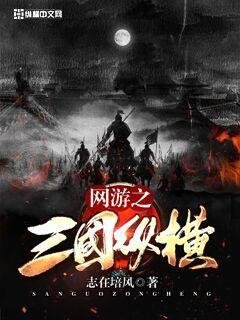 網遊之三國縱橫