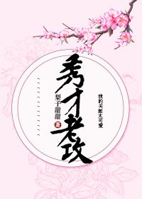 秀才老汞