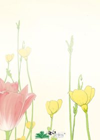 路西法×耶和华 神祇的自我修养
