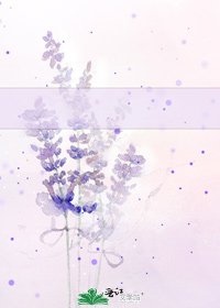 重生之赎罪