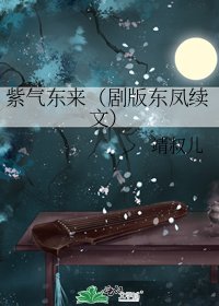 紫气东来(剧版东凤续文)