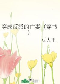 穿成反派的亡妻(穿书)