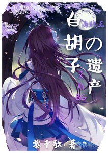 《〔主海賊+銀魂〕白鬍子的遺產》