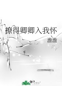 《撩得卿卿入我懷》