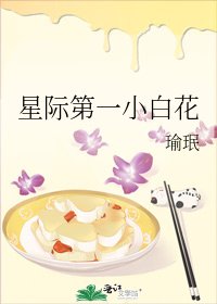 星際第一小白花