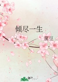 《傾盡一生》