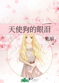 天使狗的眼泪