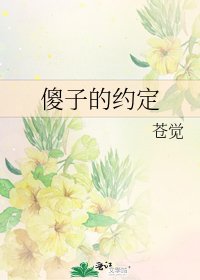 《傻子的約定》