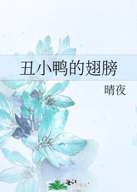 《醜小鴨的翅膀》