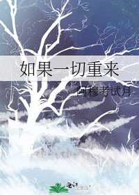 《如果一切重来》