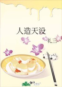 人造天设