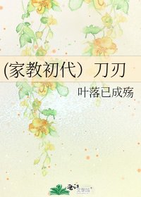 (家教初代)刀刃