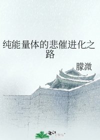 純能量體的悲催進化之路