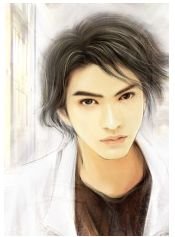 秘密(出书版)