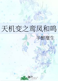 天机变之鸾凤和鸣