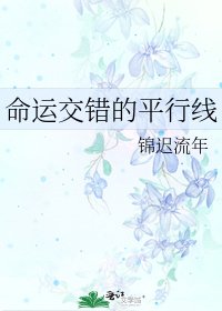 命運交錯的平行線
