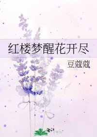 红楼梦醒花开尽