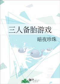 三人备胎游戏