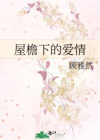 屋檐下的爱情