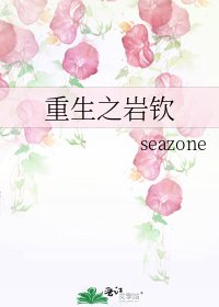 重生之巖欽