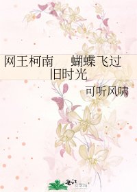网王柯南 蝴蝶飞过旧时光