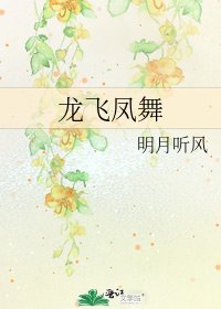 龍飛鳳舞