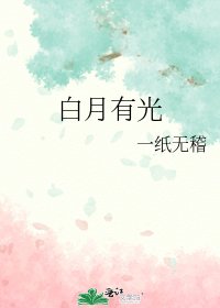 佰月有光