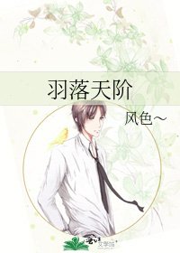 羽落天阶