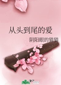 从头到尾的爱