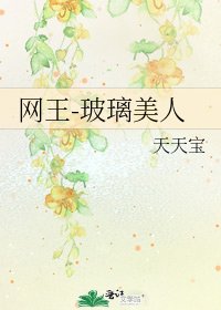 网王-玻璃美人