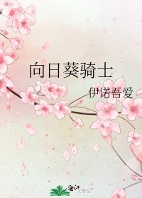 《向日葵騎士》
