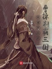 偷看我婿记,曹卒制霸三国