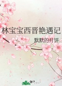 林寶寶西晉豔遇記