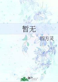 暂无