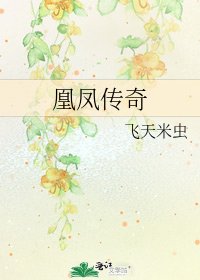 《凰鳳傳奇》
