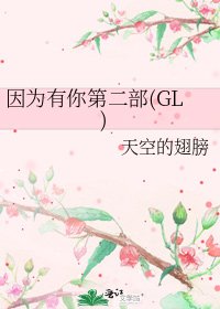 因为有你第二部(GL)