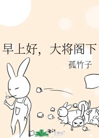 《早上好,大将阁下》