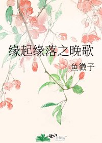 缘起缘落之晚歌