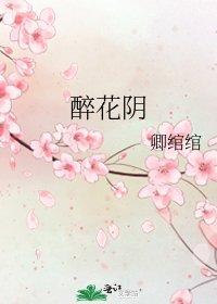 《醉花阴》