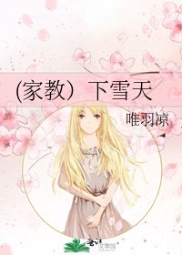 (家教)下雪天
