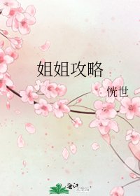 《姐姐攻略》