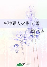 死神獵人火影 無雪
