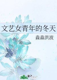 文艺女青年的冬天